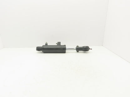 Baoli 63124901502HL5-5 Forklift Hydraulic Mast Tilt Cylinder Off KBET18