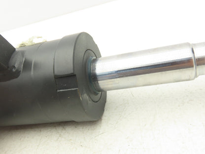 Baoli 63124901502HL5-5 Forklift Hydraulic Mast Tilt Cylinder Off KBET18