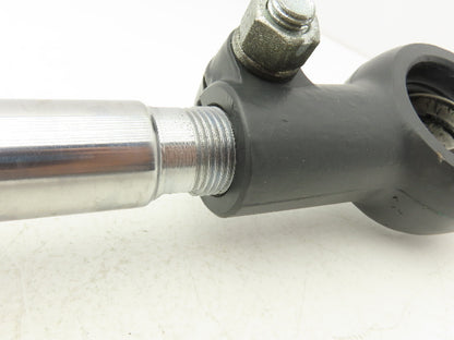 Baoli 63124901502HL5-5 Forklift Hydraulic Mast Tilt Cylinder Off KBET18