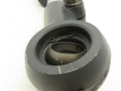 Baoli 63124901502HL5-5 Forklift Hydraulic Mast Tilt Cylinder Off KBET18