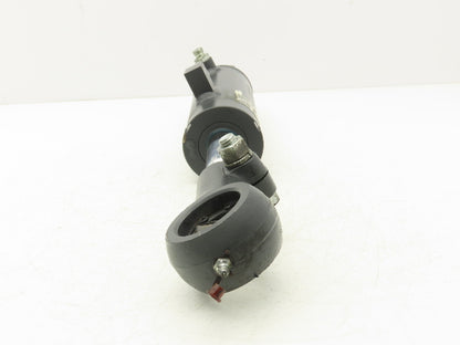 Baoli 63124901502HL5-5 Forklift Hydraulic Mast Tilt Cylinder Off KBET18