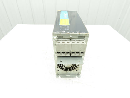 Siemens 6SL3100-0BE23-6AB0 Sinamics Servo Drive 3AC 480V 58A Active Interface