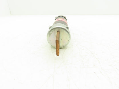 Bussmann FRS-R-150 Fusetron Dual-Element Time Delay Fuse Class RK5 600V Lot of 5