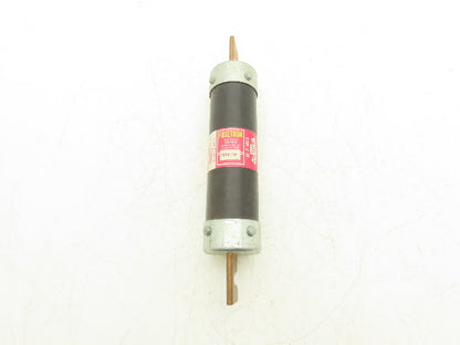 Bussmann FRS-R-150 Fusetron Dual-Element Time Delay Fuse Class RK5 600V Lot of 5