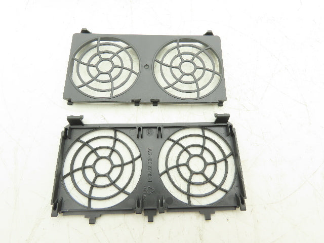Siemens 69SL31620-0AF00-0AA1 SINAMICS Spare Fan for 150mm Modules -Lid Included