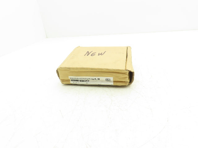 Siemens 69SL31620-0AF00-0AA1 SINAMICS Spare Fan for 150mm Modules -Lid Included