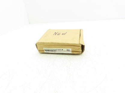 Siemens 69SL31620-0AF00-0AA1 SINAMICS Spare Fan for 150mm Modules -Lid Included