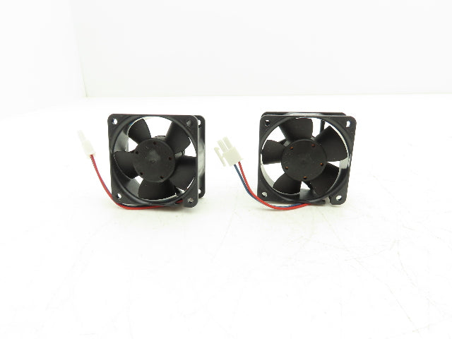 Siemens 69SL31620-0AF00-0AA1 SINAMICS Spare Fan for 150mm Modules -Lid Included