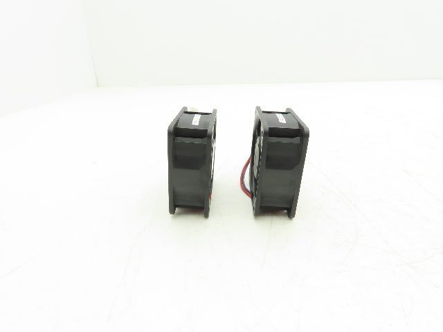 Siemens 69SL31620-0AF00-0AA1 SINAMICS Spare Fan for 150mm Modules -Lid Included