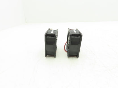 Siemens 69SL31620-0AF00-0AA1 SINAMICS Spare Fan for 150mm Modules -Lid Included