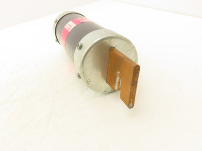Bussmann FRS-R-400 Fusetron Dual Element Time Delay Fuse 400A 600V Lot of 3