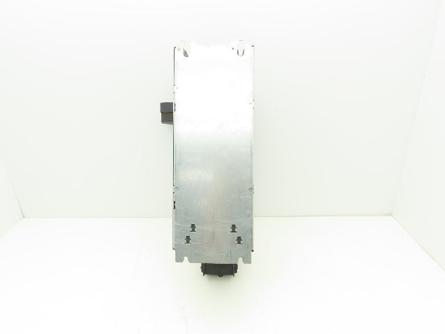 Siemens 6SL3120-1TE26-0AA3 SINAMICS Servo Drive Single Motor Module 400V 60A