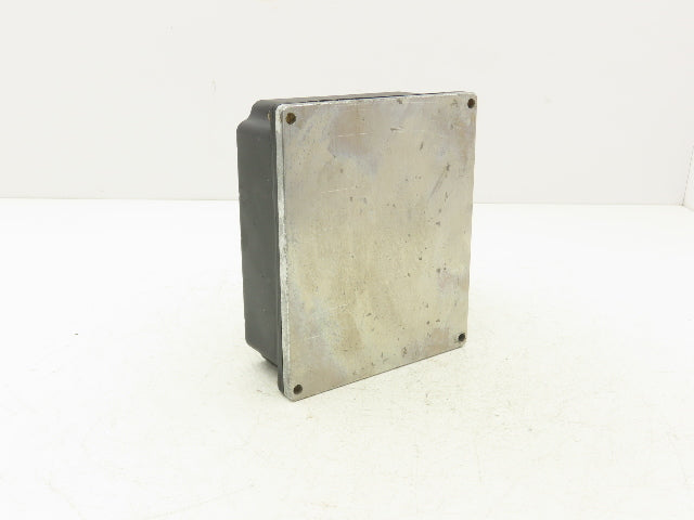 SME B00IV020B05 Forklift DC Motor Speed Controller 36/48V Off Baoli KBET18