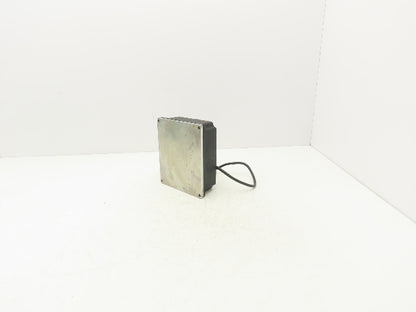 SME B00IV020B05 Forklift DC Motor Speed Controller 36/48V Off Baoli KBET18