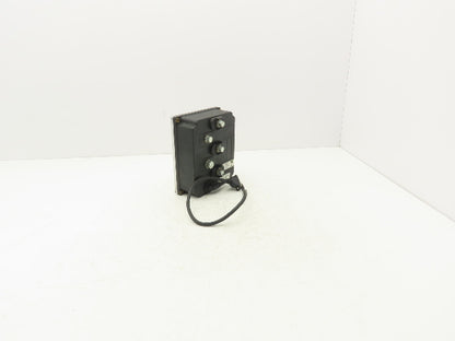 SME B00IV020B05 Forklift DC Motor Speed Controller 36/48V Off Baoli KBET18