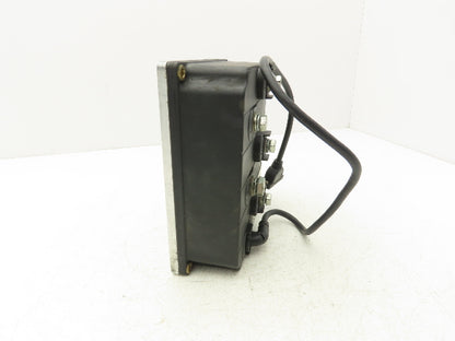 SME B00IV020B05 Forklift DC Motor Speed Controller 36/48V Off Baoli KBET18