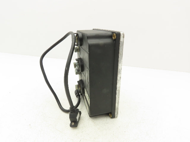 SME B00IV020B05 Forklift DC Motor Speed Controller 36/48V Off Baoli KBET18