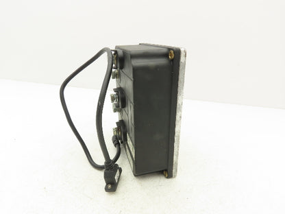 SME B00IV020B05 Forklift DC Motor Speed Controller 36/48V Off Baoli KBET18