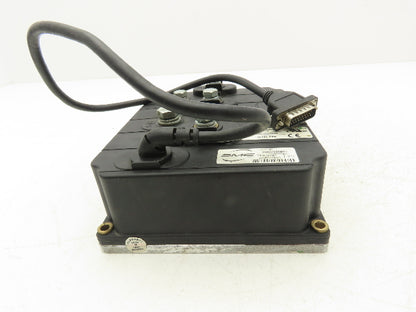 SME B00IV020B05 Forklift DC Motor Speed Controller 36/48V Off Baoli KBET18