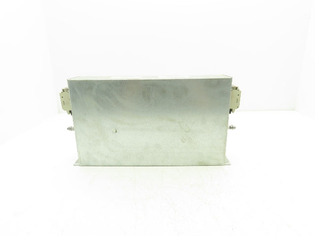 Siemens 6SL3000-0BE23-6DA1 Basic Line Filter Module 380-480V 3Ph 50/60Hz Input