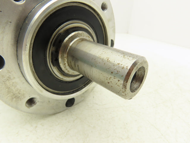 GAM EPL-W-118-010G Planetary Servo Gearbox 10:1 Ratio Inline Reducer (115-C08)