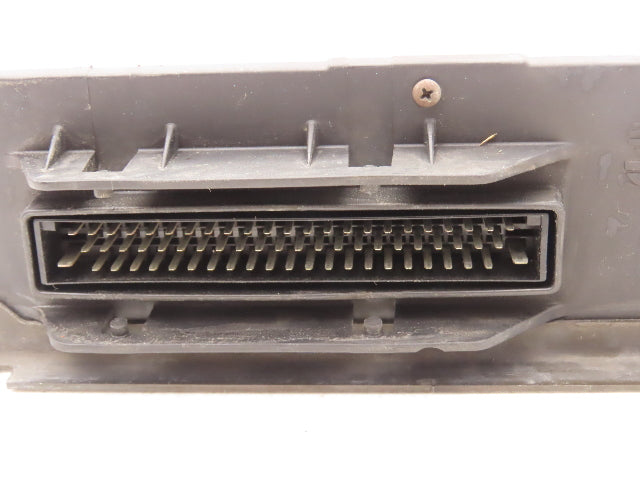 SME E00IV300B31 Forklift DC Motor Speed Controller 36/48V Off Baoli KBET18