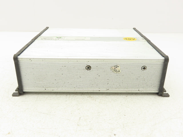 SME E00IV300B31 Forklift DC Motor Speed Controller 36/48V Off Baoli KBET18
