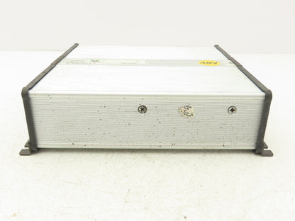 SME E00IV300B31 Forklift DC Motor Speed Controller 36/48V Off Baoli KBET18
