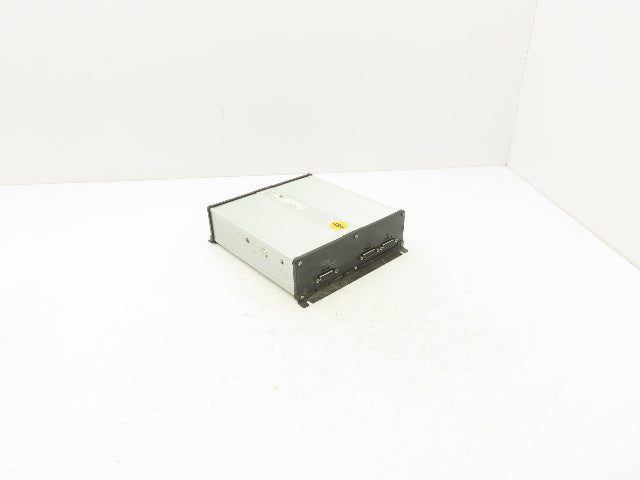 SME E00IV300B31 Forklift DC Motor Speed Controller 36/48V Off Baoli KBET18