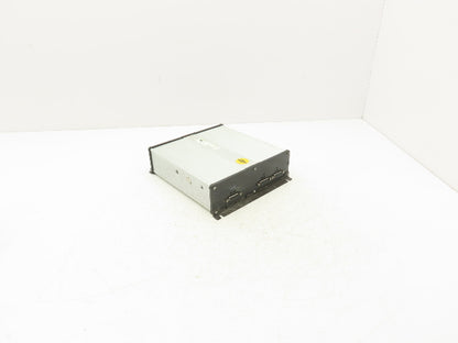SME E00IV300B31 Forklift DC Motor Speed Controller 36/48V Off Baoli KBET18