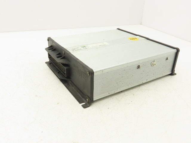 SME E00IV300B31 Forklift DC Motor Speed Controller 36/48V Off Baoli KBET18