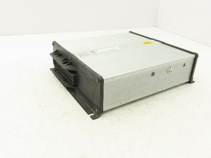 SME E00IV300B31 Forklift DC Motor Speed Controller 36/48V Off Baoli KBET18