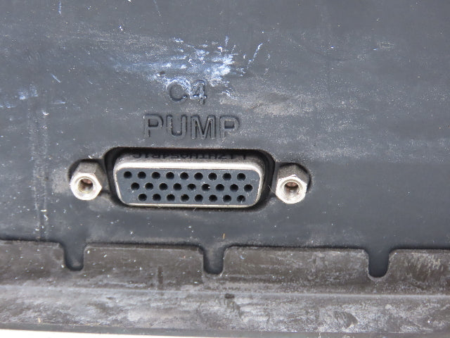 SME E00IV300B31 Forklift DC Motor Speed Controller 36/48V Off Baoli KBET18