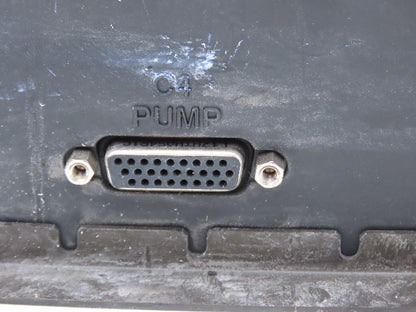 SME E00IV300B31 Forklift DC Motor Speed Controller 36/48V Off Baoli KBET18