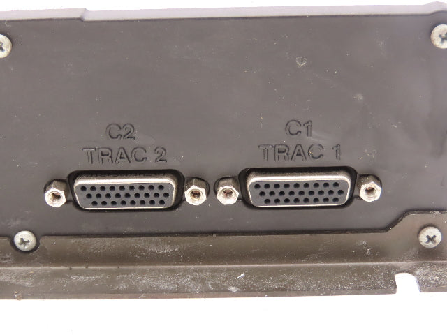SME E00IV300B31 Forklift DC Motor Speed Controller 36/48V Off Baoli KBET18
