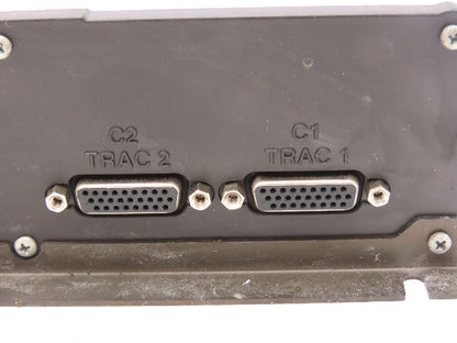 SME E00IV300B31 Forklift DC Motor Speed Controller 36/48V Off Baoli KBET18