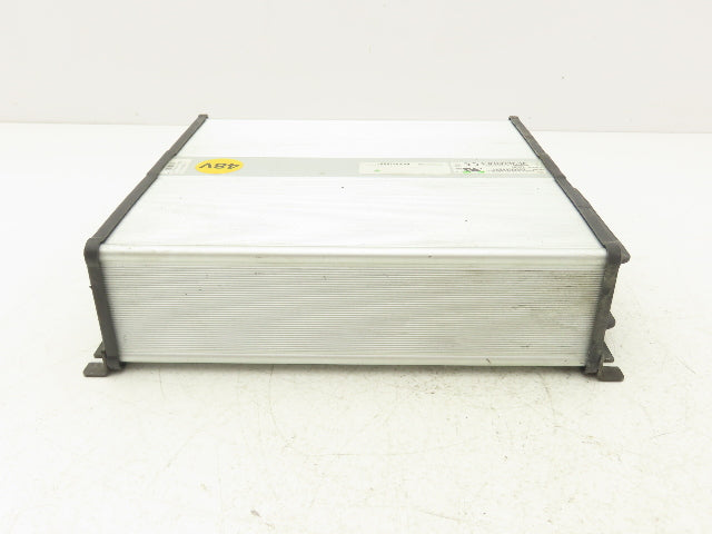 SME E00IV300B31 Forklift DC Motor Speed Controller 36/48V Off Baoli KBET18
