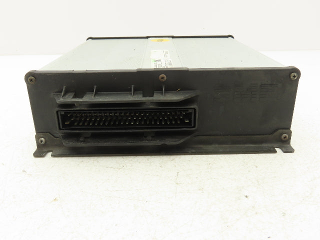 SME E00IV300B31 Forklift DC Motor Speed Controller 36/48V Off Baoli KBET18