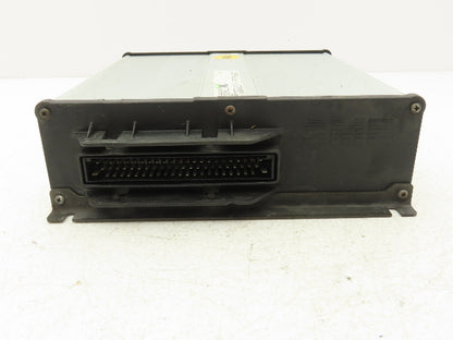 SME E00IV300B31 Forklift DC Motor Speed Controller 36/48V Off Baoli KBET18