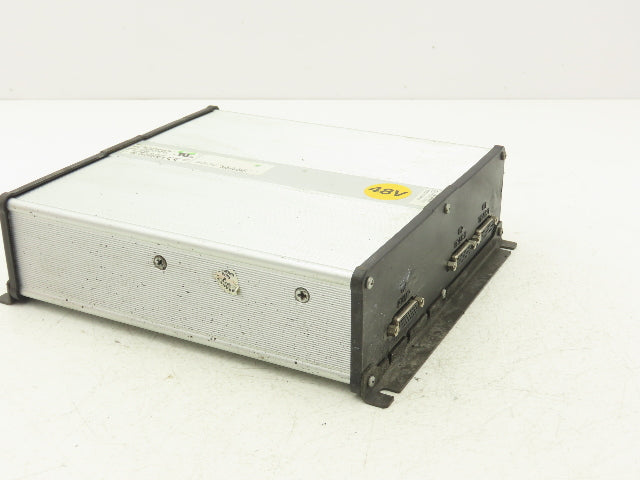 SME E00IV300B31 Forklift DC Motor Speed Controller 36/48V Off Baoli KBET18