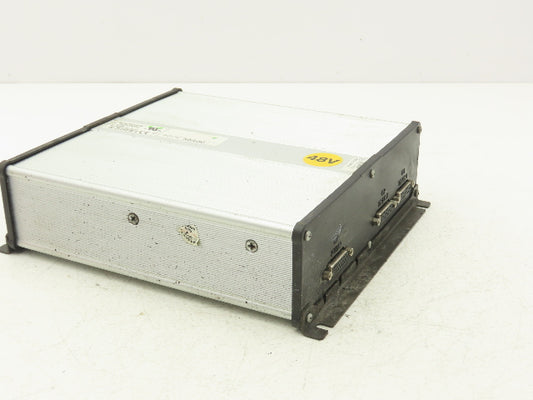 SME E00IV300B31 Forklift DC Motor Speed Controller 36/48V Off Baoli KBET18