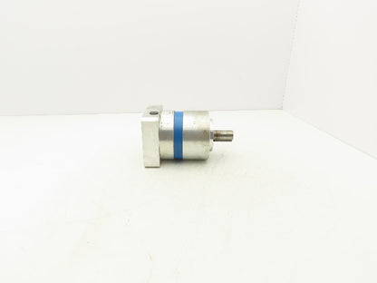 GAM EPL-W-118-007G-115-C08 Planetary Servo Gearbox 7:1 Ratio Inline Reducer