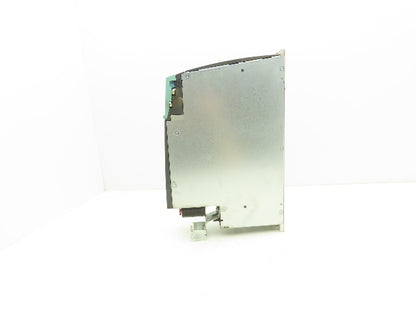 Siemens 6SL3120-1TE23-0AC0 SINAMICS S120 Servo Drive Single Motor 400V 30A