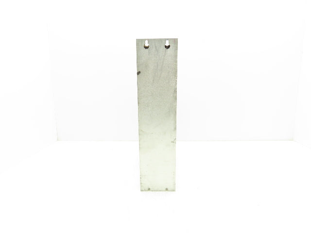 Siemens 6SL3120-1TE23-0AC0 SINAMICS S120 Servo Drive Single Motor 400V 30A