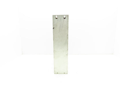 Siemens 6SL3120-1TE23-0AC0 SINAMICS S120 Servo Drive Single Motor 400V 30A
