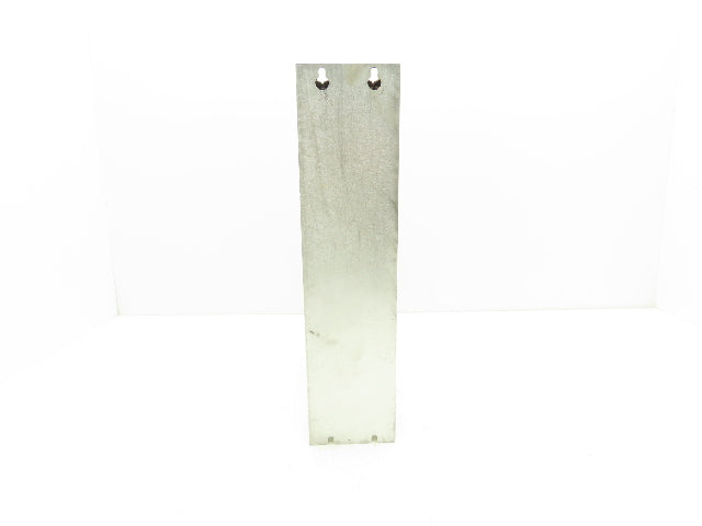 Siemens 6SL3120-1TE23-0AC0 SINAMICS S120 Servo Drive Single Motor 400V 30A