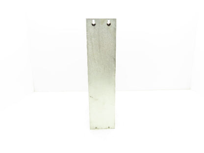 Siemens 6SL3120-1TE23-0AC0 SINAMICS S120 Servo Drive Single Motor 400V 30A