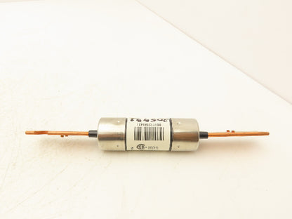 Bussmann FRS-R-90 Fusetron Fuse 90A 600V Dual Element Time Delay Lot Of 5
