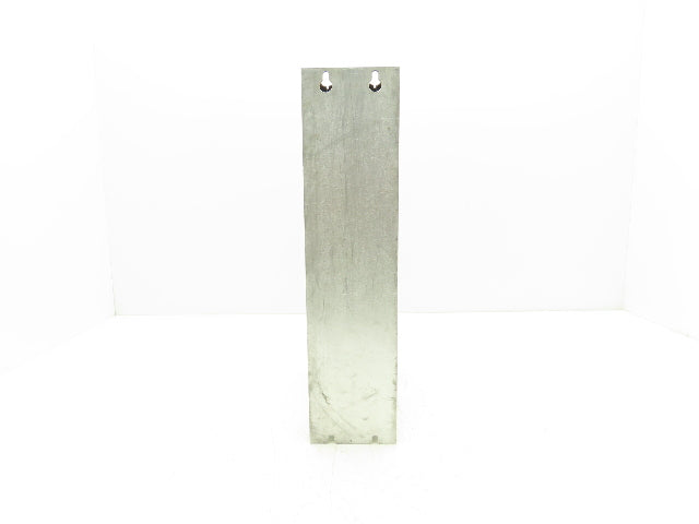 Siemens 6SL3120-1TE24-5AC0 SINAMICS S120 Servo Drive Single Motor 400V 45A