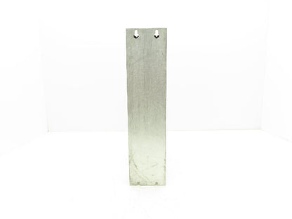 Siemens 6SL3120-1TE24-5AC0 SINAMICS S120 Servo Drive Single Motor 400V 45A